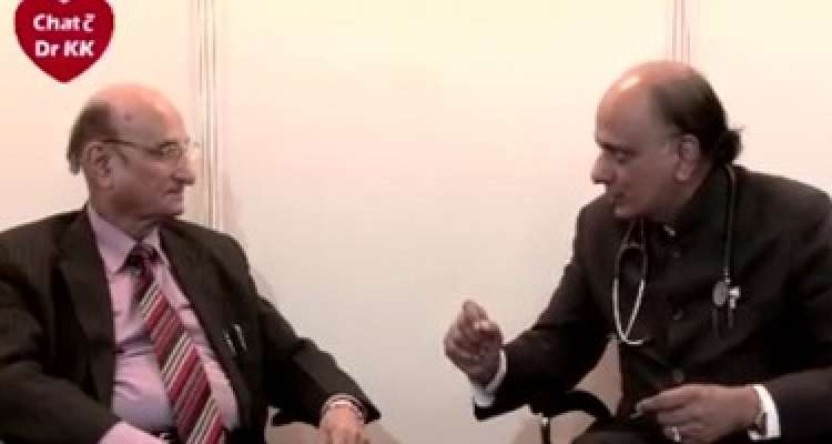 Should Echocardiography be Treated Like a Blood Test With a Checklist?